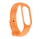 Banda Xiaomi para Reloj inteligente Smart Band 7 41981