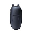Bolso Xiaomi de Scooter Eléctrico 43695