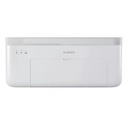 Impresora Xiaomi 1S Set Fotos Instantáneas para Celular 43584