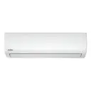 Aire Acondicionado Mabe Mini Split Tradicional 12.000BTU Blanco MMT12CDBWCCTM1