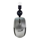 Mouse Genius RS2 Micro Traveler V2 31010125102