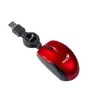 Mouse Genius RS2 Micro Traveler V2 31010125103