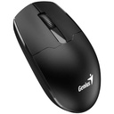 Mouse Genius RS2 NX-7000SE 31030032400