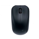 Mouse Genius RS2 NX-7000 31030027400