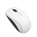 Mouse Genius RS2 NX-7000 31030027401