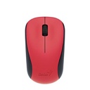 Mouse Genius RS2 NX-7000 31030027403