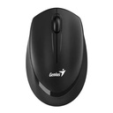 Mouse Genius RS2 NX-7009 31030030400
