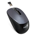 Mouse Genius RS2 NX-7015 31030019400