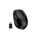 Mouse Genius RS2 NX-8006S Tipo C Receiver 31030036400