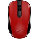 Mouse Genius RS2 NX-8008S 31030028401