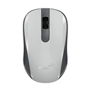 Mouse Genius RS2 NX-8008S 31030028403