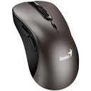 Mouse Genius RS2 Ergo 8100S 31030040402