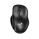 Mouse Genius RS2 Ergo 8200S 31030029400