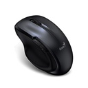 Mouse Genius RS2 Ergo 8200S 31030029401