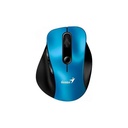 Mouse Genius RS2 Ergo 9000S 31030038401