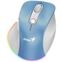 Mouse Genius RS2 Ergo 9000S Pro 31030039401