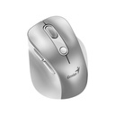 Mouse Genius RS2 Ergo 9000S Pro 31030039402