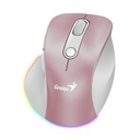 Mouse Genius RS2 Ergo 9000S Pro 31030039403