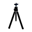TRIPODE GENIUS PARA CAMARA TRIPOD 1 31250016400