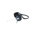 Headset Genius HS-300N 31710146100