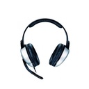 Headset Genius HS-05A 31710011100