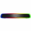 Parlante Genius SoundBar 200BT USB 31730045400