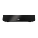 Parlante Genius SoundBar 100 USB 31730024400