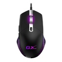 Mouse Genius Scorpion M705 USB 31040008400