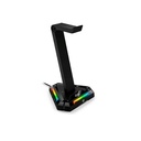 Base Para Headset Genius GX-UH100 31250017400