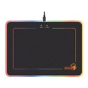 Mouse Pad Genius GX-PAD 600H RGB USB 31250006400