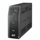 Ups APC Pro 1100VA/120W 10 Salidas BR1100M2-LM