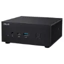 Mini PC Asus PN63-S1 Core i3 256GB SSD 8GB-RAM Win 11 PN63-S1-BB3000XFD-2