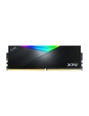 Memoria Ram Adata PC Lancer RGB DDR5 16GB 7200MHZ Dimm AX5U7200C3416G-CLARBK