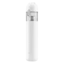 Aspiradora de Mano Xiaomi Mi Vacuum Cleaner Mini 40W Blanca 31492