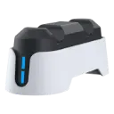 Base de Carga DOBE para Controles PlayStation 5 DualSense TP5-1501S