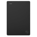 Disco Duro HD EXTERNO 4TB 2.5 SEAGATE STGX4000400