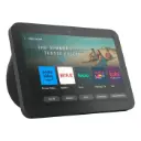 Pantalla Inteligente Amazon Echo Show 8 3era Generación Negro B0BLS3Y632