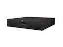 Hikvision Ultra Series DS-9632NI-M8 - NVR - 32 canales