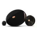 Parlante Infinity 9" Kappa 90CSX