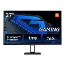 Monitor Xiaomi 27" G27i IPS FHD 165Hz 1ms HDMI / DisplayPort 52758
