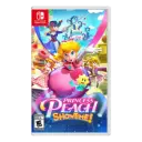 Juego Nintendo Switch Princess Peach: Showtime!