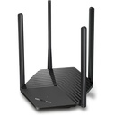 ROUTER TP LINK MR60X US AX1500 WIFI 6