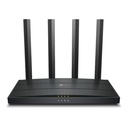 ROUTER TP LINK ARCHER AX12 US AX1500 GIGABIT WIFI 6