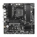 Tarjeta Madre MSI B550M PRO-VDH 911-7C95-074