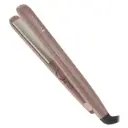 Plancha Alisadora Remington Cerámica con Macadamia