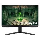 Monitor Samsung 25" Odyssey G4 FHD 240HZ HDMILS25BG402ENXGO