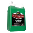 Limpiador Multiuso Meguiars All Purpose Cleaner 3.78Lts D10101