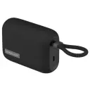 Parlante Inalámbrico Honor Choice Music Box M1 Negro VNA-00