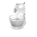 Black+Decker batidora vertical y manual de 250 watts - MX9125-0WDLA