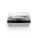 Black+Decker sandwichera de facil limpieza color blanca - SM602F-1WDLA